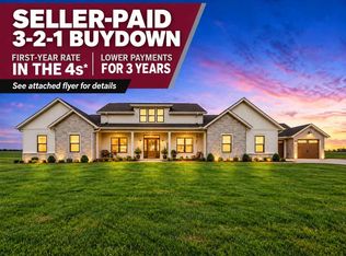 1904 Charles Ave, West Branch, IA 52358