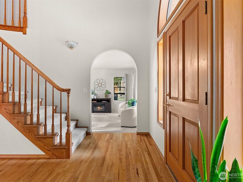 1125 Neah Drive, Fox Island, WA 98333 | Zillow