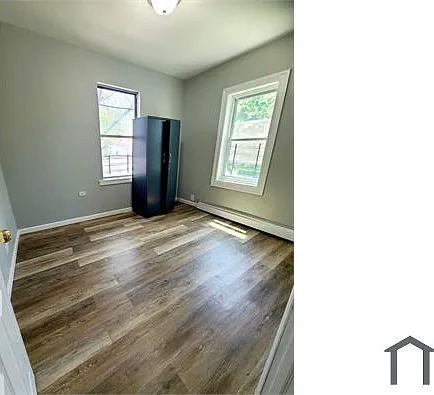 812 E 223rd St #2 — Photo 11