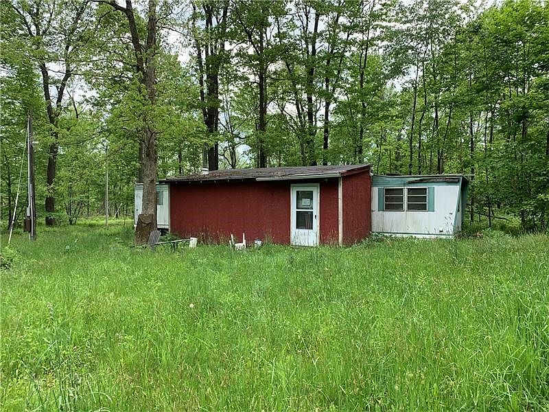 Old Forbes Rd, Stoystown, PA 15563 Zillow