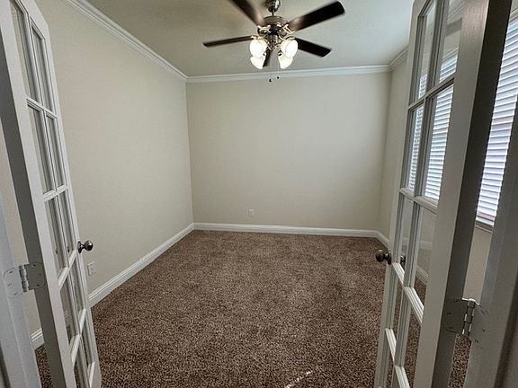 4th image of 7805 Cypress Dr