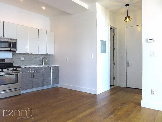 Rented by Rennit Inc. | media 91