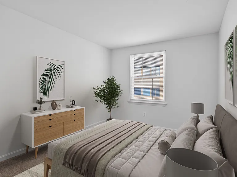 Olde Forge Townhomes — Photo 11