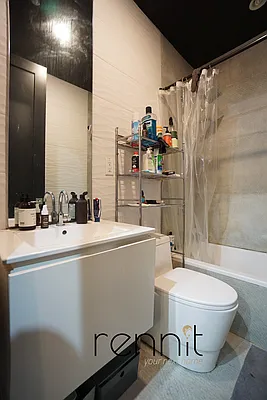 Rented by Rennit Inc. | media 39