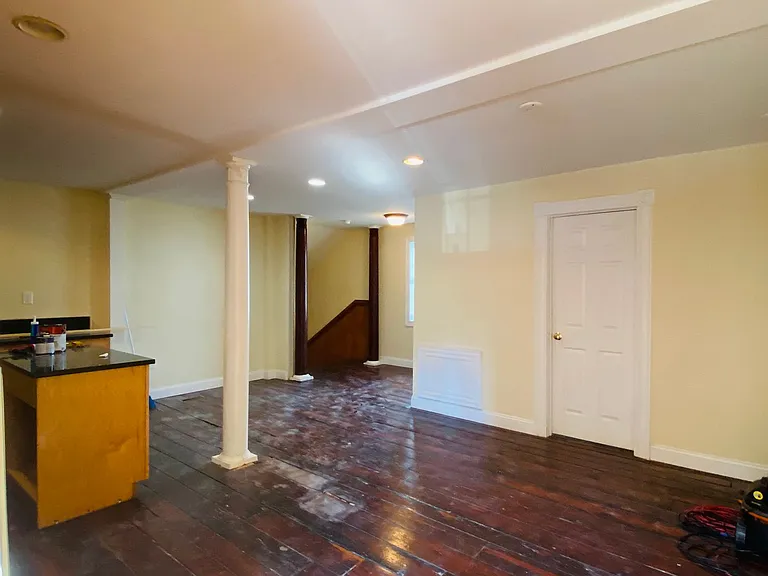 1529 W. Cary St. — Photo 22