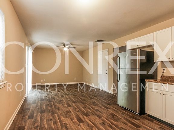 5th image of 1433 N Moores Mnr