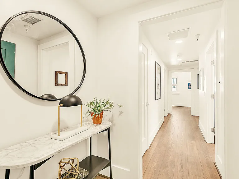 The Harlan Residences — Photo 53