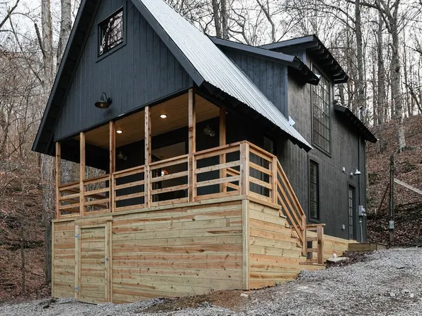 310 Firefly Run, Kingston Springs, TN 37082