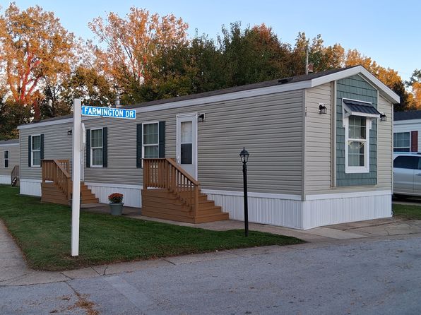 78 Farmington Dr