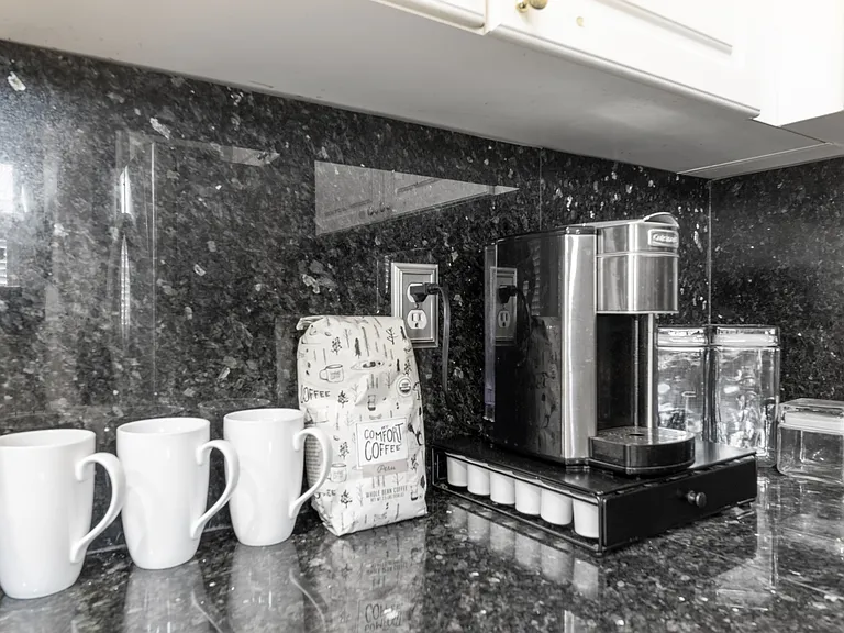 11857 Saint Andrews Pl — Photo 11
