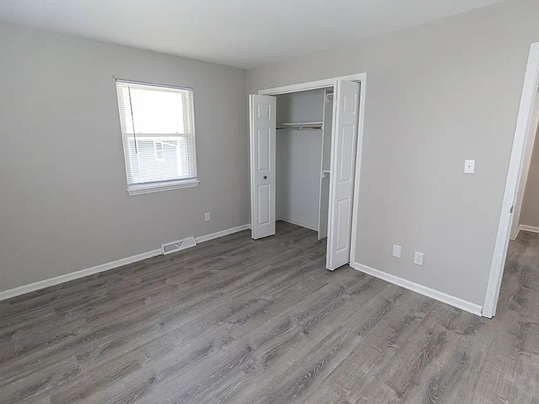 3611 Hermitage Rd — Photo 25