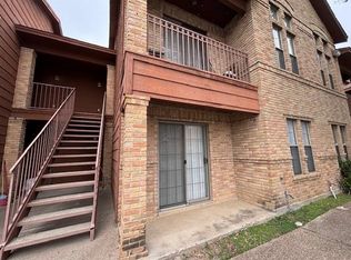 1752 Tiara Trl #907, Laredo, TX 78045