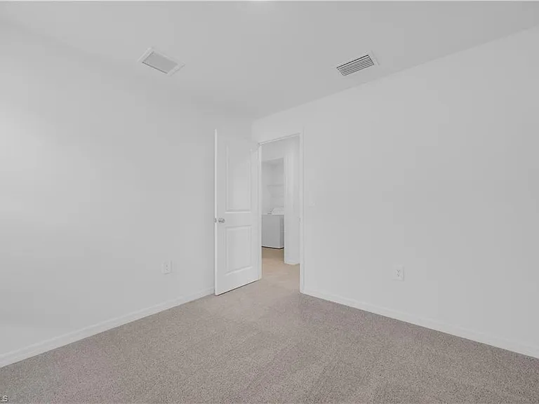 4094 San Felice Ln — Photo 22