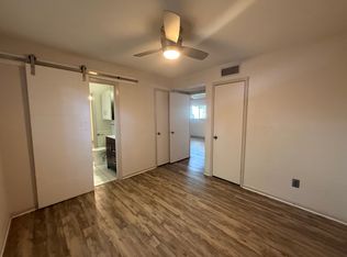3902 Lafayette Ave #3902, Fort Worth, TX 76107