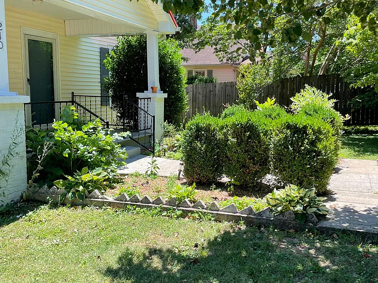 210 Rebel Hill St — Photo 15