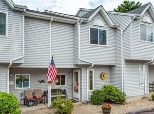 155 Redstone Hill Rd APT 12, Bristol, CT 06010