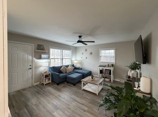 508 Jones St, Monroe, NC 28110