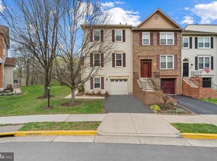 44082 Gala Cir, Ashburn, VA