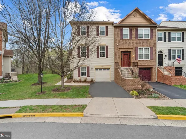 44082 Gala Cir, Ashburn, VA 20147