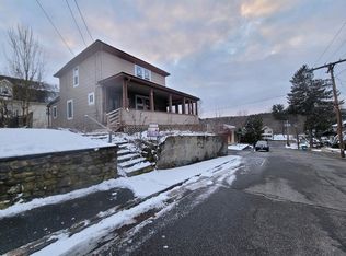 17 Sherwin St, Ware, MA 01082