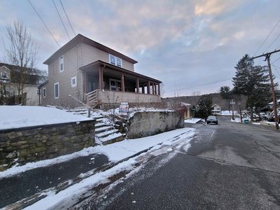 17 Sherwin St, Ware, MA, 01082