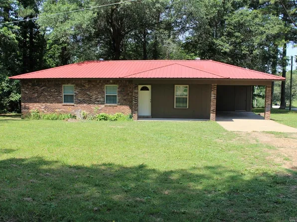 2 County Road 7330, Wynne, AR 72396