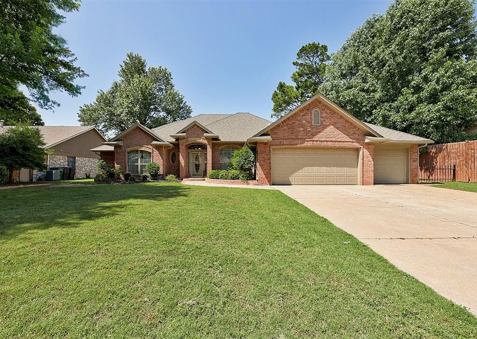 1st image of 10310 Bonnycastle Dr