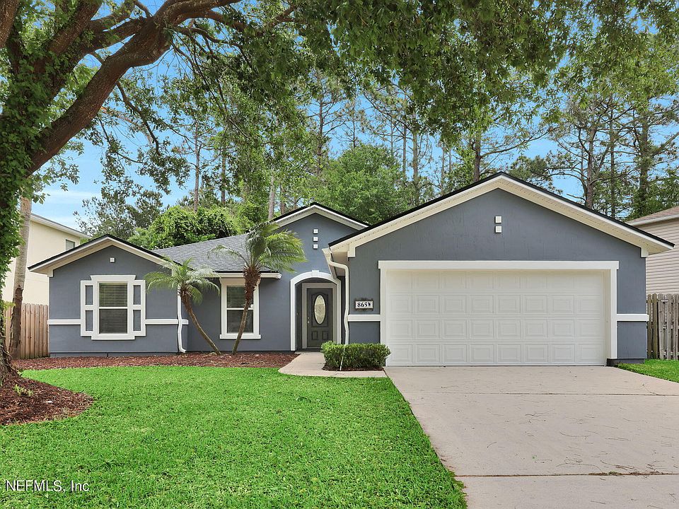 1st image of 865 COLLINSWOOD Drive W