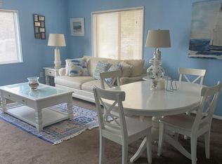 Light House Village, Ocean City, MD 21842