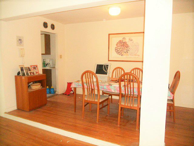1st image of 14350 Hoover Ave #406