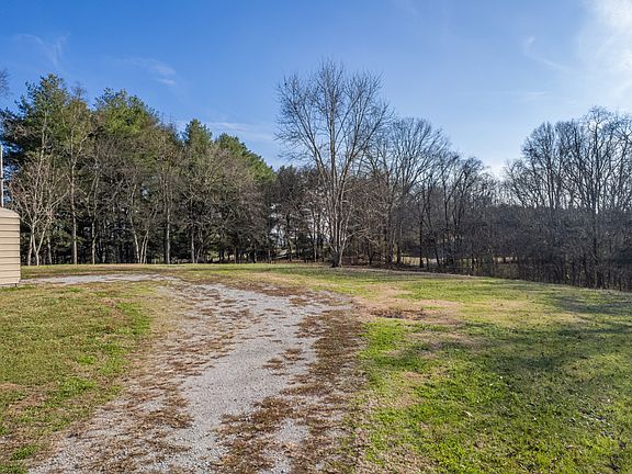 5th image of 1888 New Lewisburg Hwy