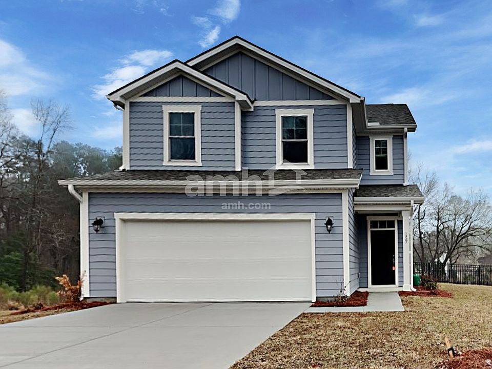 1st image of 157 Sweetgum Dr