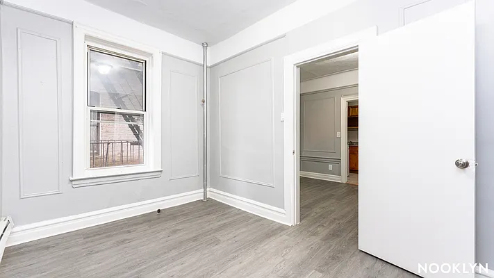 Rented by Nooklyn NYC LLC | media 2