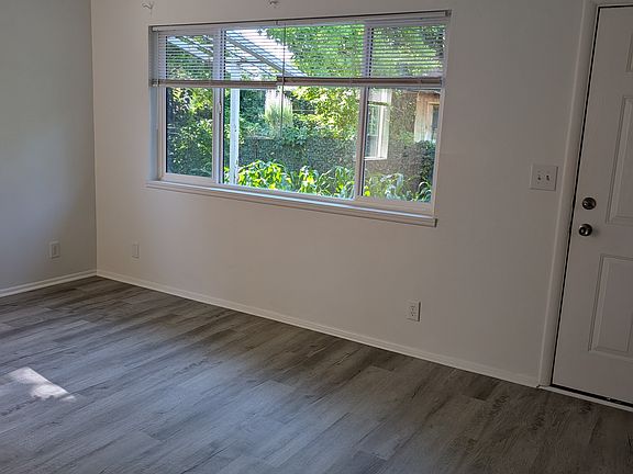 5th image of 418 S Elder St #418