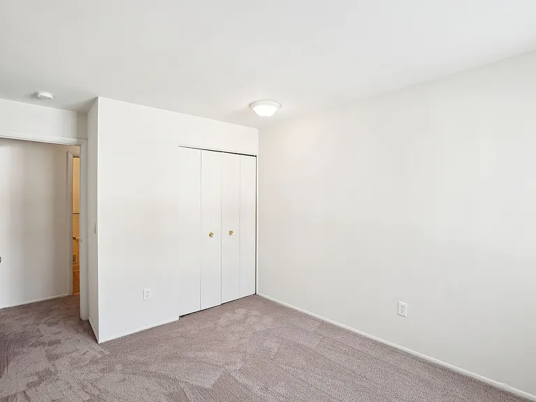 Venoy Pines — Photo 11