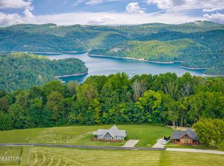 3705 Swan Ridge Rd, Hilham, TN 38568