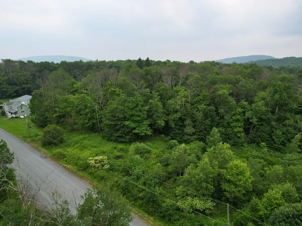 0 Crosstown Hwy, Union Dale, PA 18470