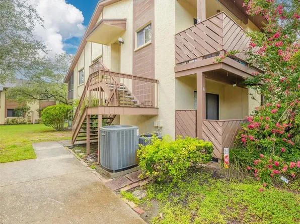 2364 Flanders Way APT A, Safety Harbor, FL 34695