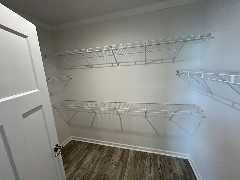 7920 Chandler St #66 — Photo 9