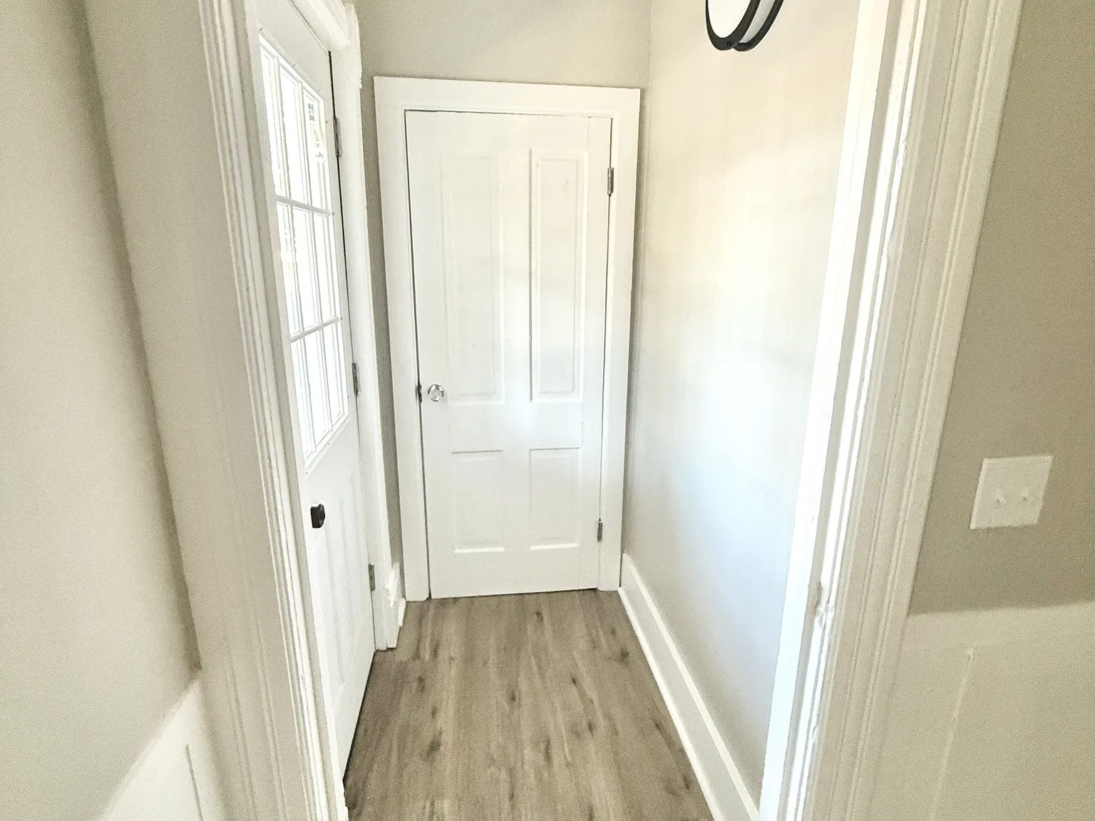 1416 Lincoln Avenue - Lower — Photo 4