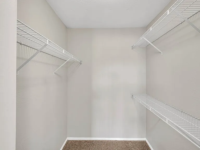 The Parker Apartment Homes general photo