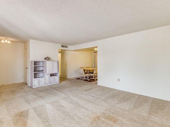 4th image of 10117 W Sutters Gold Ln
