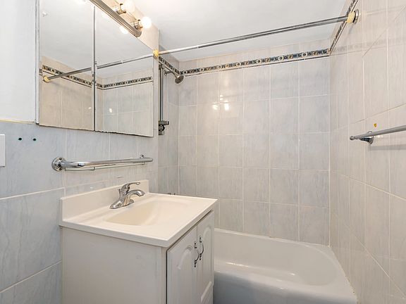 5th image of 61-55 98th St APT 15G