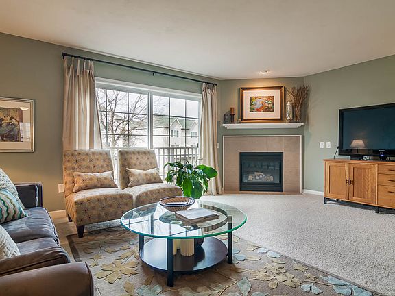5th image of 5450 Coachman Pl