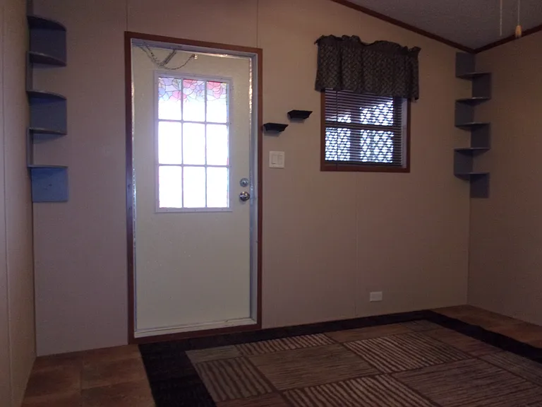 8712 Marianna Way #2 — Photo 4