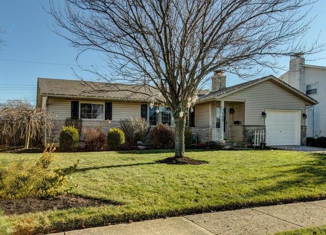 1st image of 3110 Kingswood Dr