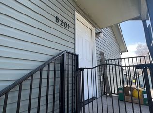 Bozarth, Woodland, WA 98674