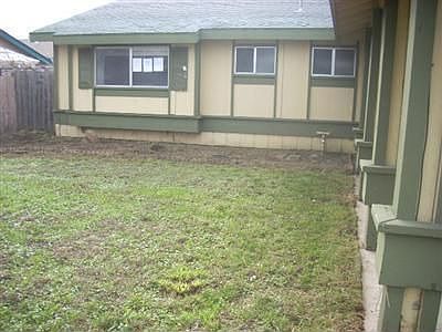2nd image of 5908 Tupelo Dr