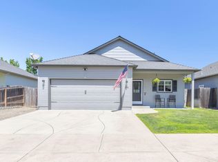2176 Nick Way, Grants Pass, OR 97527