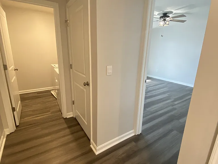 214 Gumspring Dr — Photo 24
